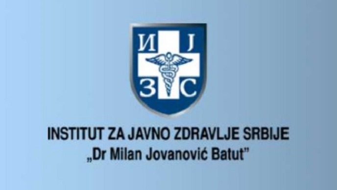 Žene nose najveći teret